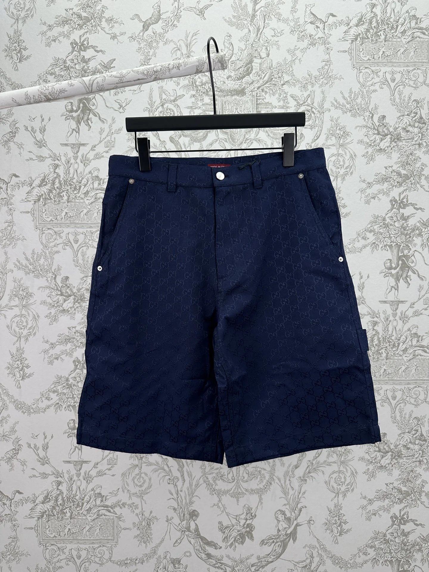 Shorts — df3c5369