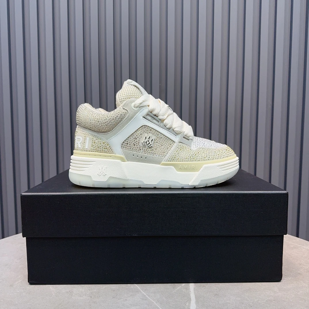 Amiri Sneakers — 940ee1fd