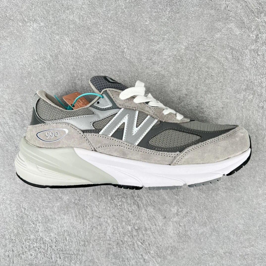 New Balance Shoes — 1b79e83a