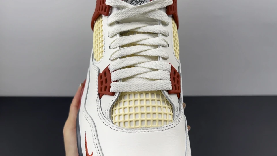 Nike Shoes — 1edd5041