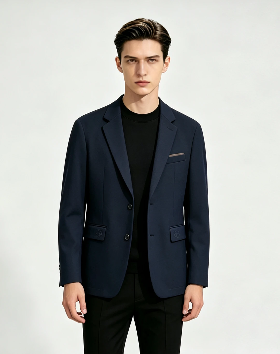 Loro Piana Jackets — 3c75dba3