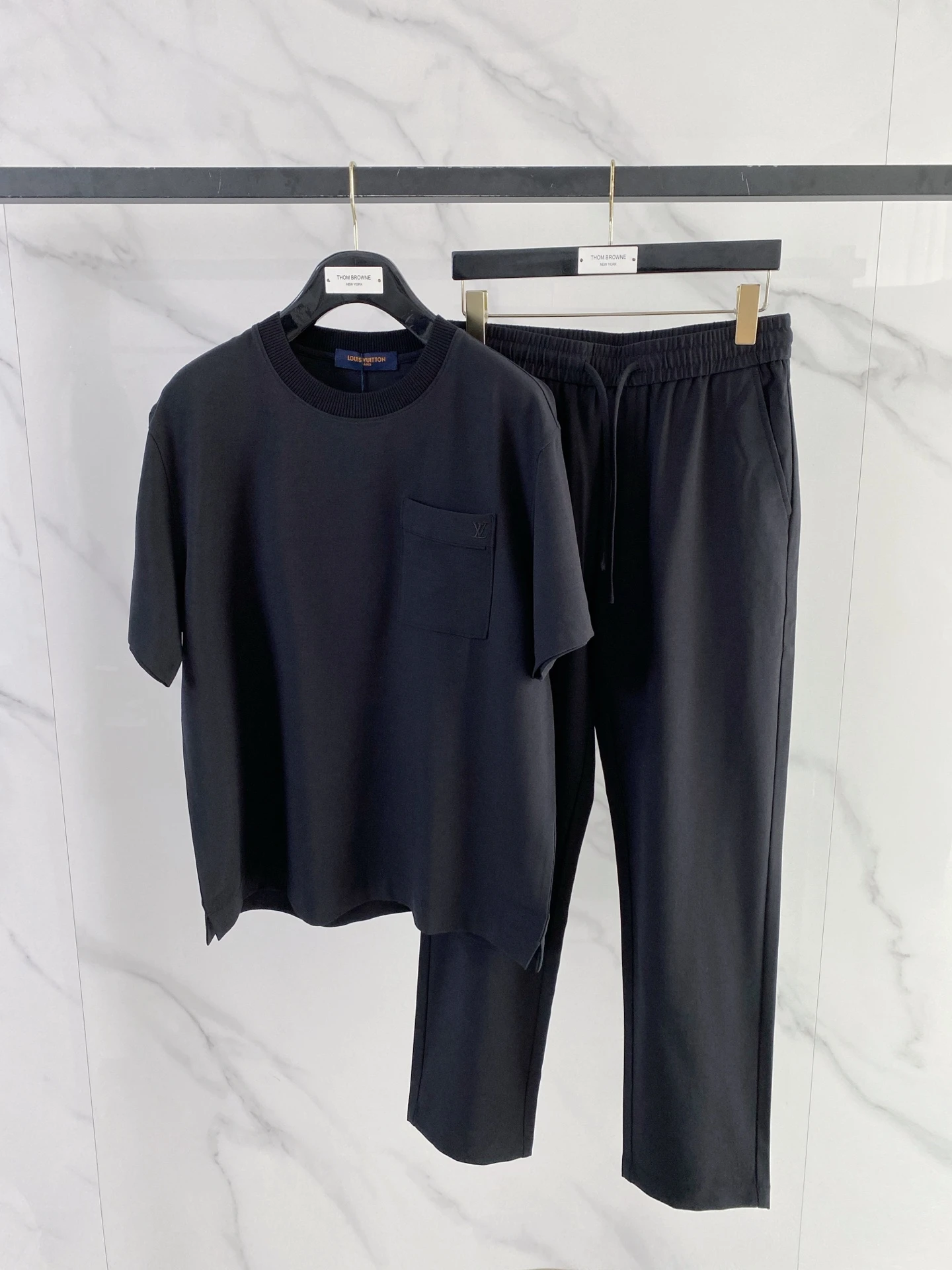 Louis Vuitton Matching Sets — c98c6093
