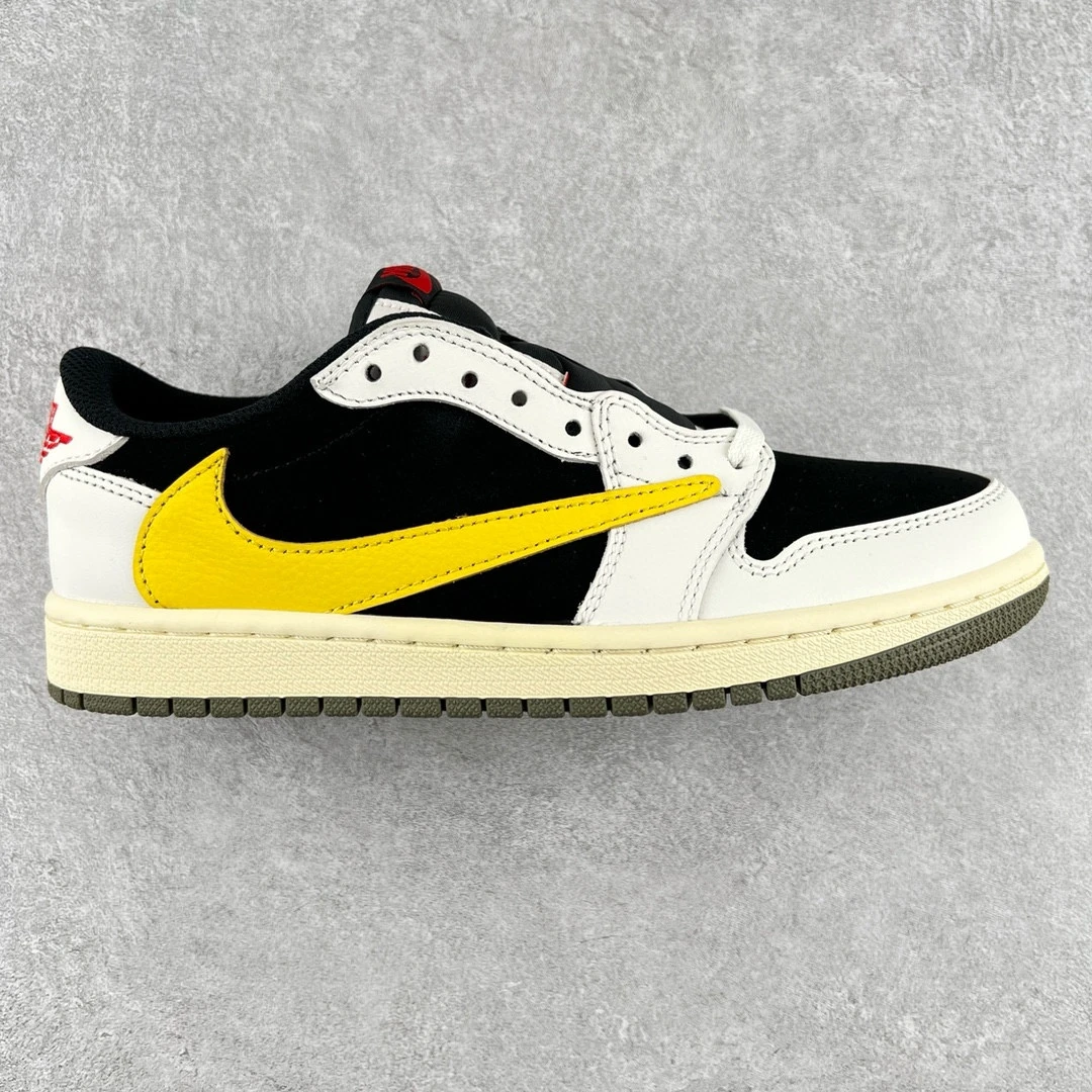 Nike Shoes — 4ddb1492