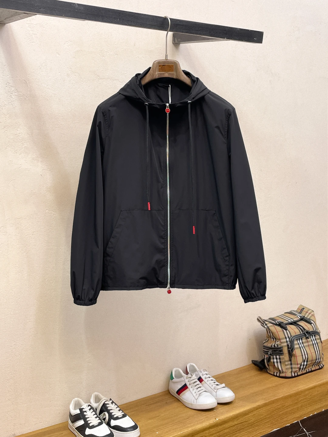 Jackets — cdb6ec18