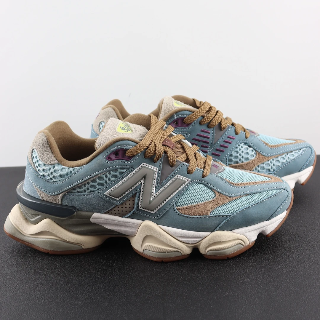 New Balance Shoes — f6e69254