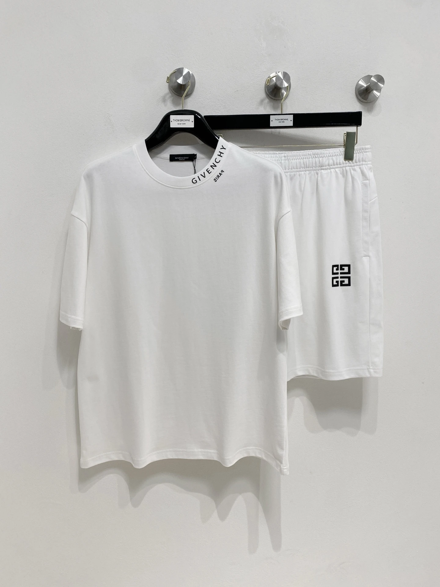 Givenchy Matching Sets — 668ef537