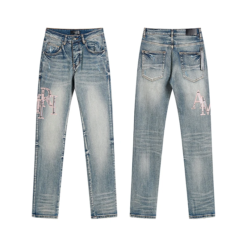 Amiri T-Shirt — 92581afc