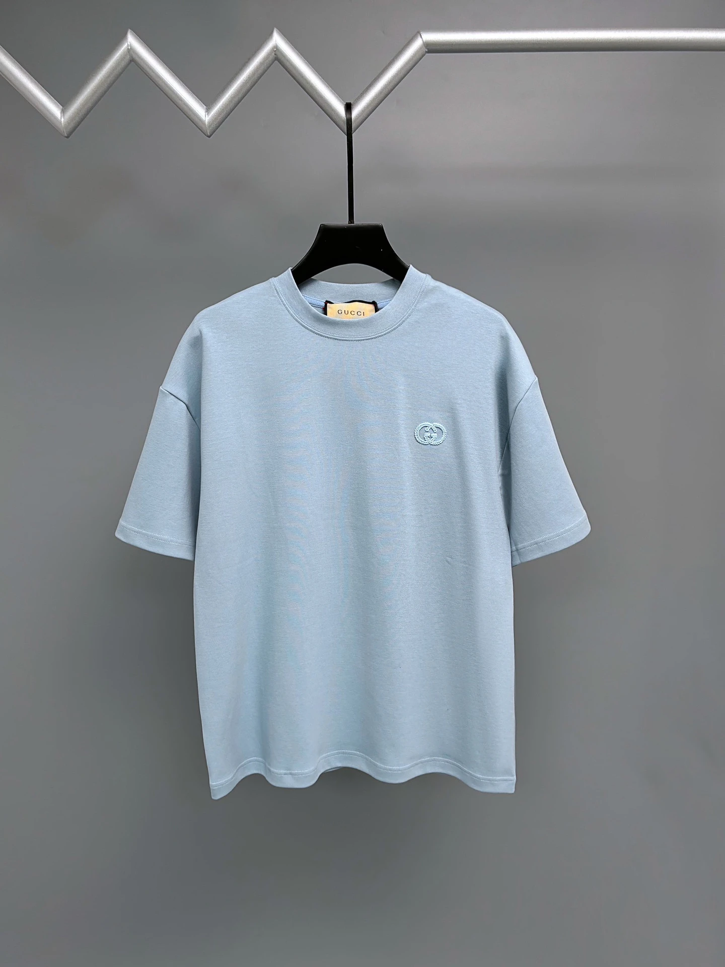 Chanel T-Shirt — 034ce855