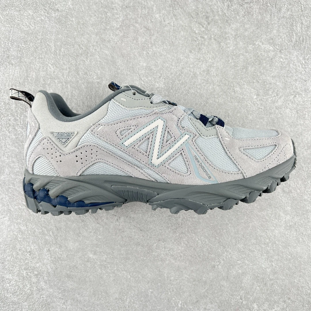 New Balance Sneakers — 2384f651