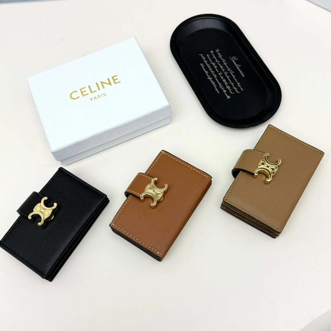 Celine Bag — d2c45b70