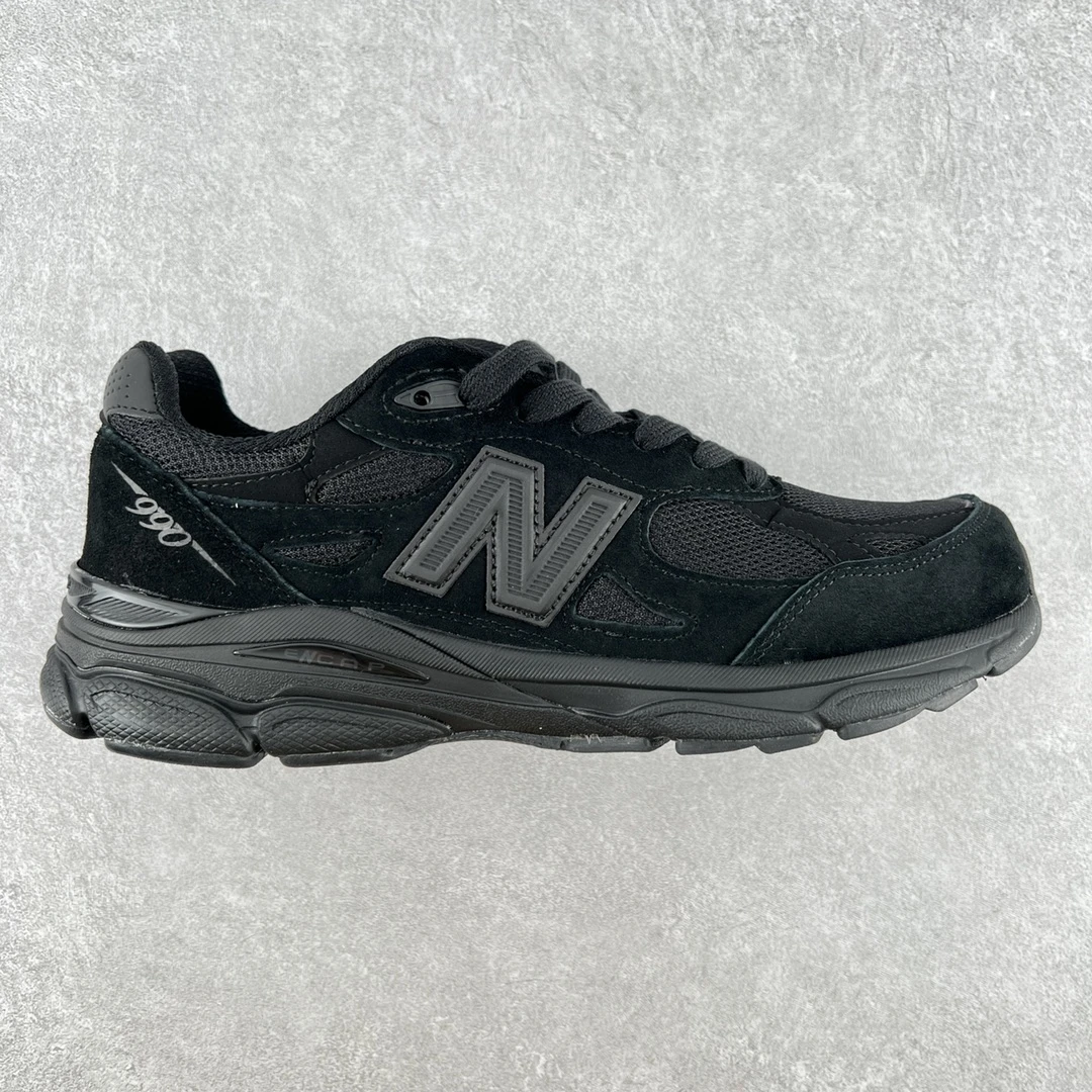 New Balance Shoes — 2fa39ac1