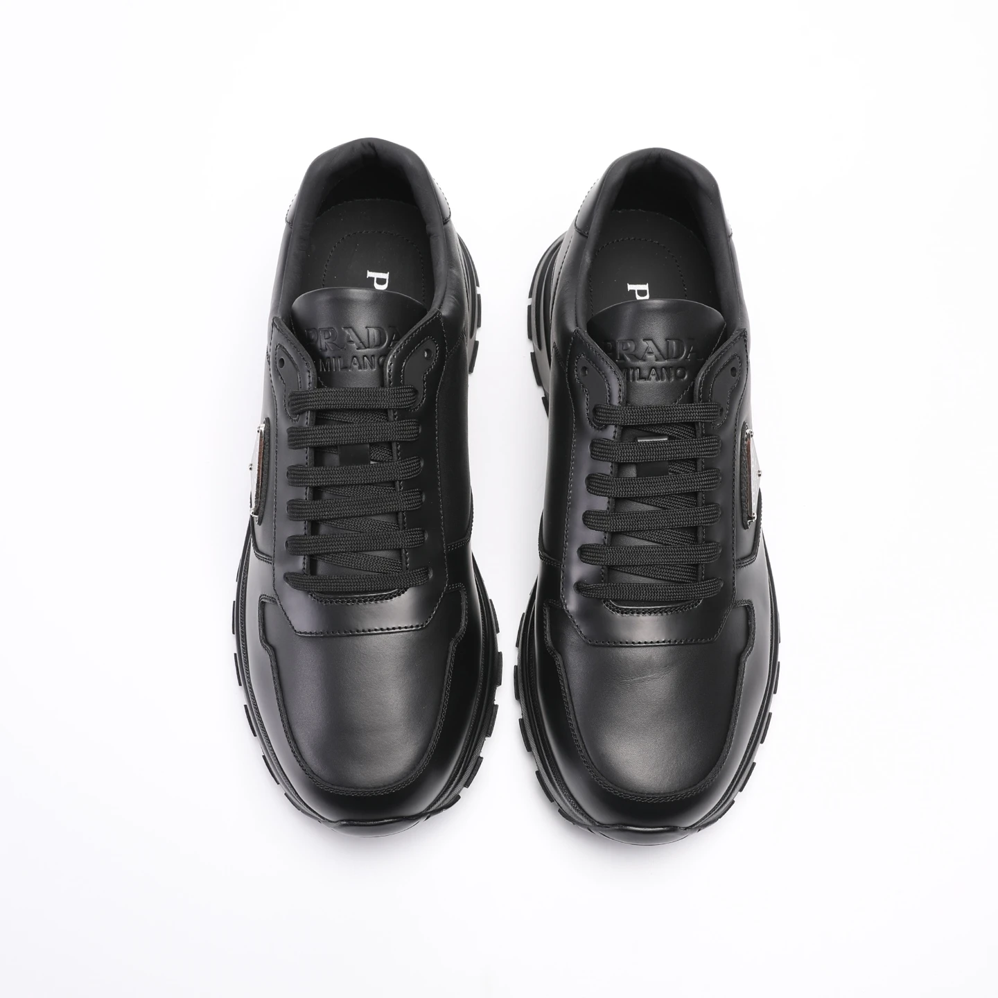 Prada Shoes — 22a2e19d
