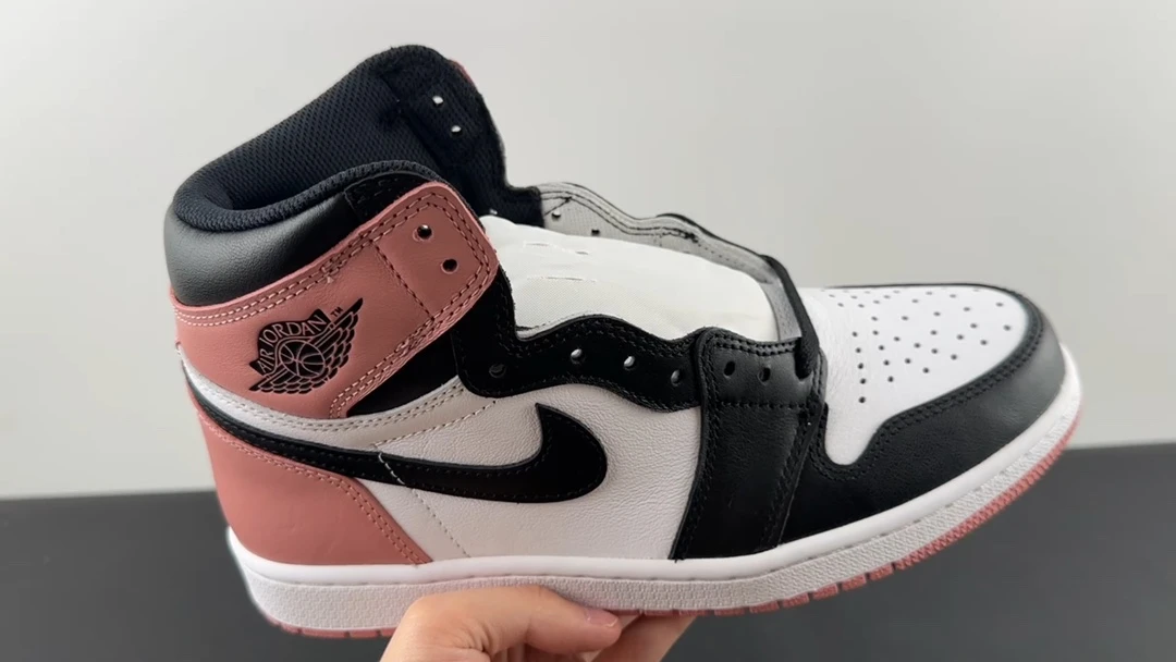 Nike Shoes — a262dc08