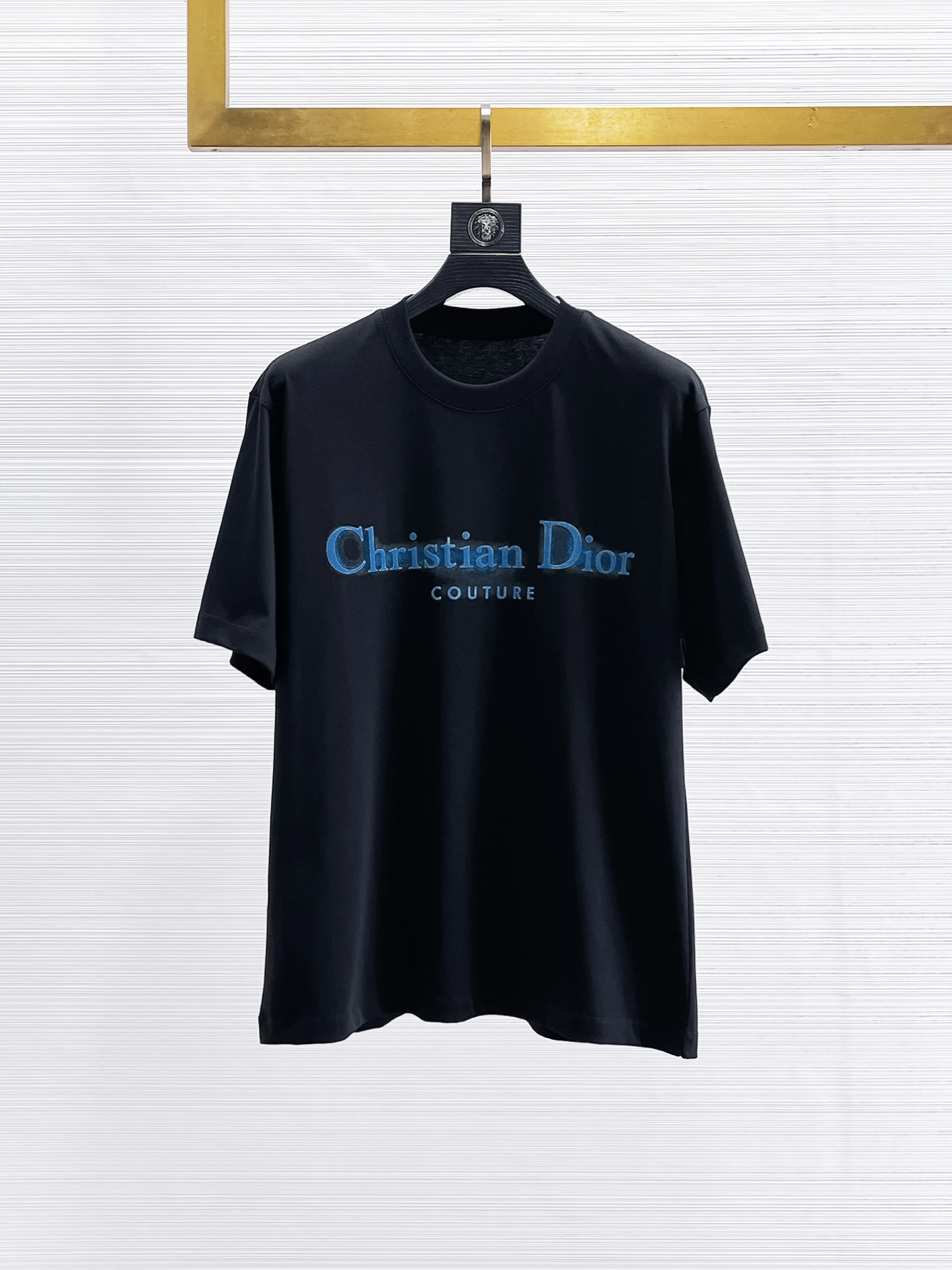 Dior T-Shirt — 6bf6cb33
