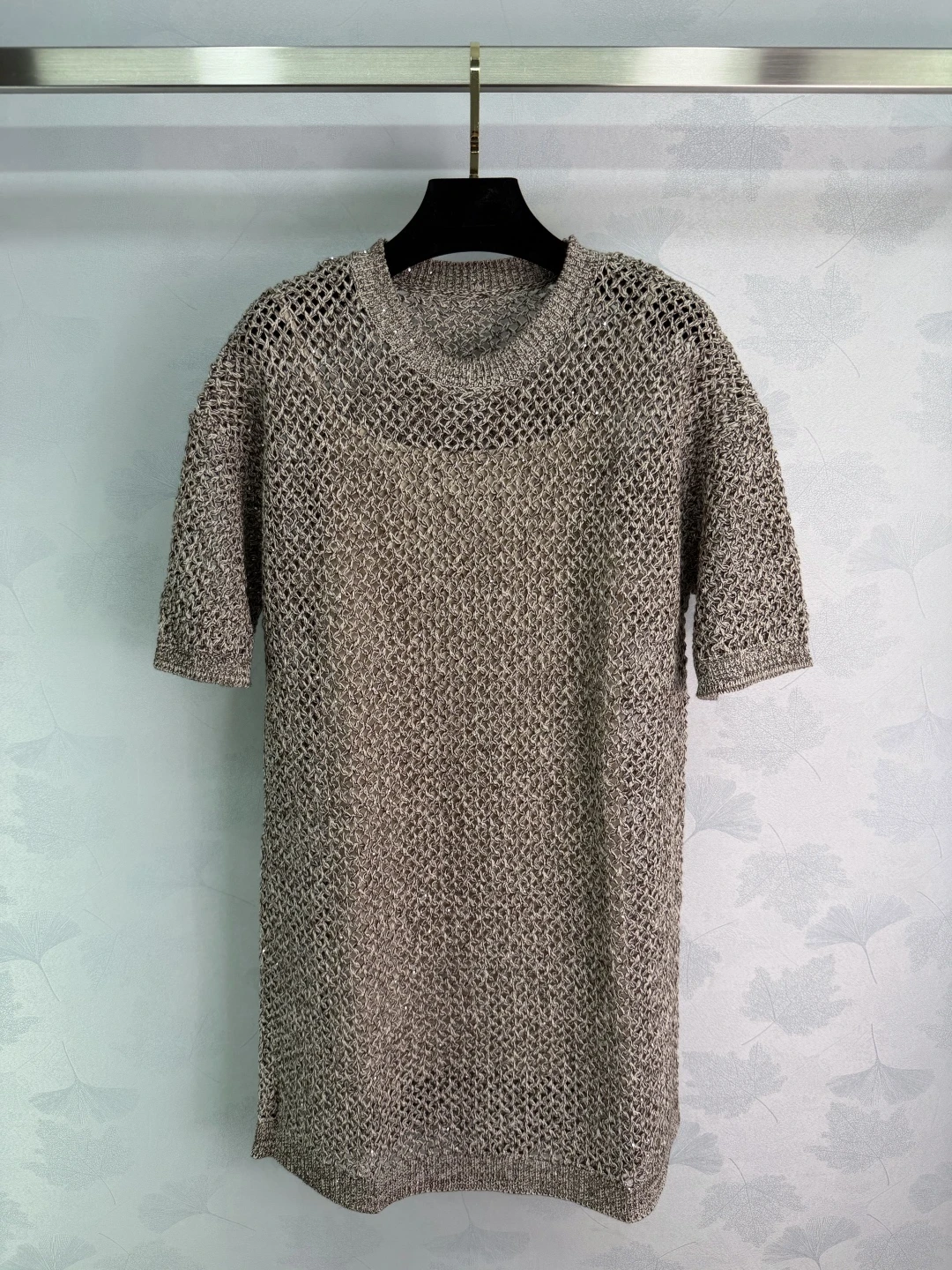Dresses — d0368e4e
