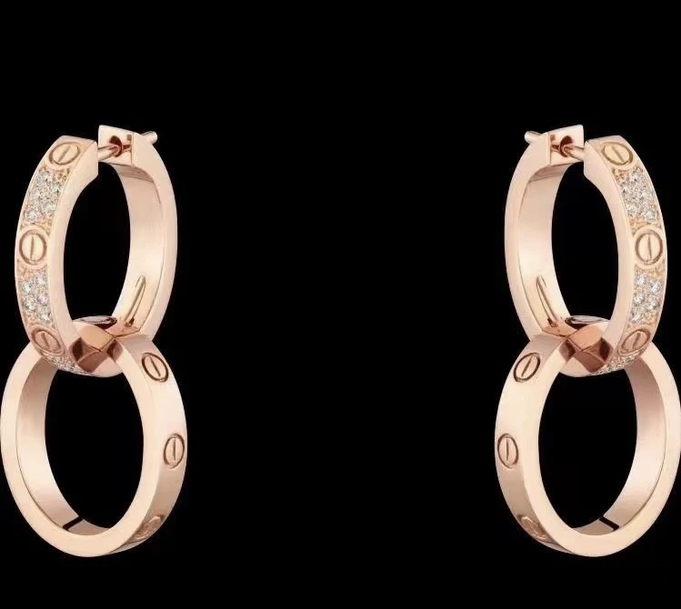 Cartier Jewellery — a1f38371