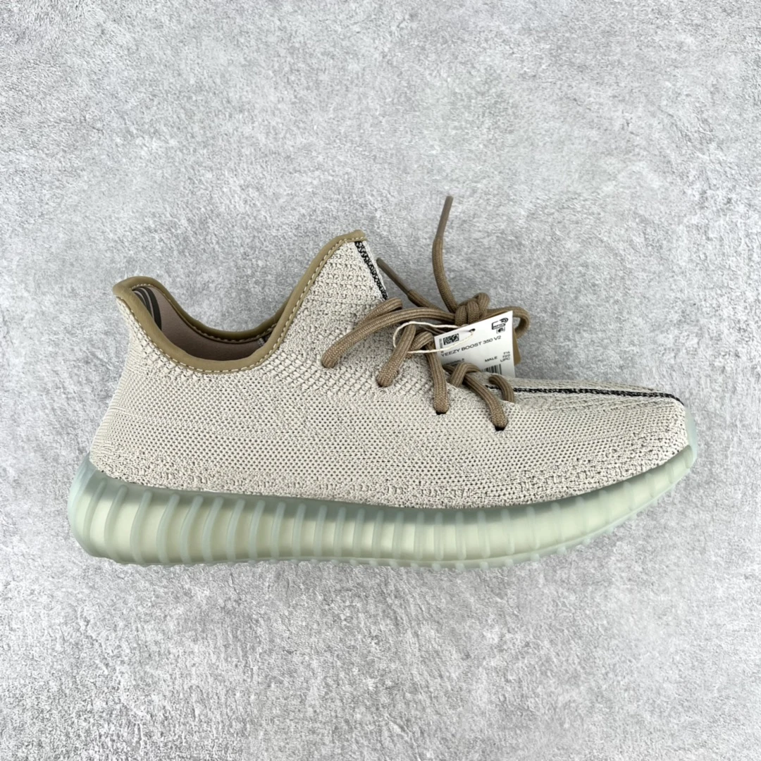 Adidas Shoes — 693aedb7