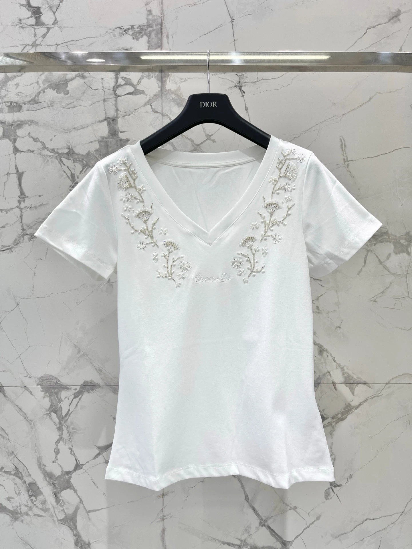 Dior T-Shirts — 03f988a8