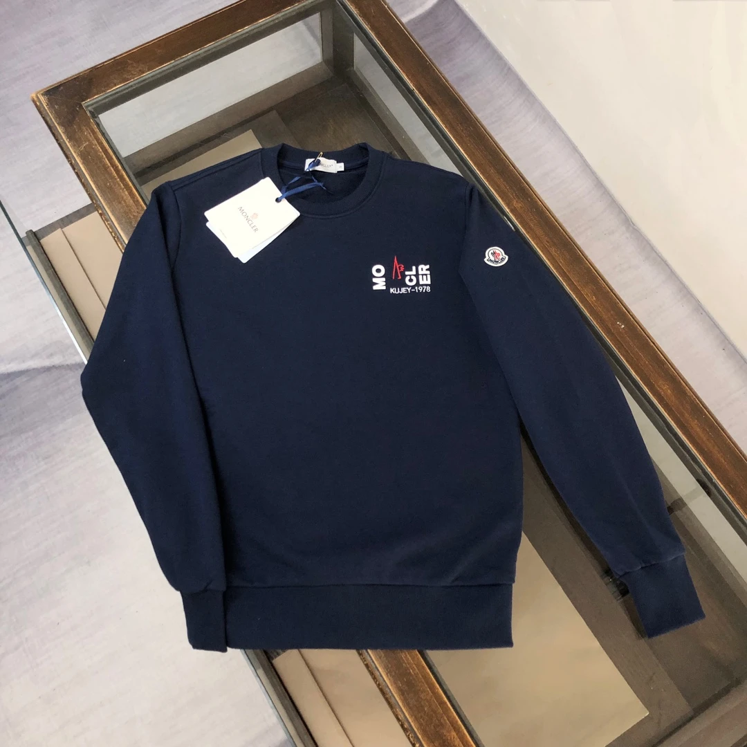 Sweatshirts — 44f7f37b