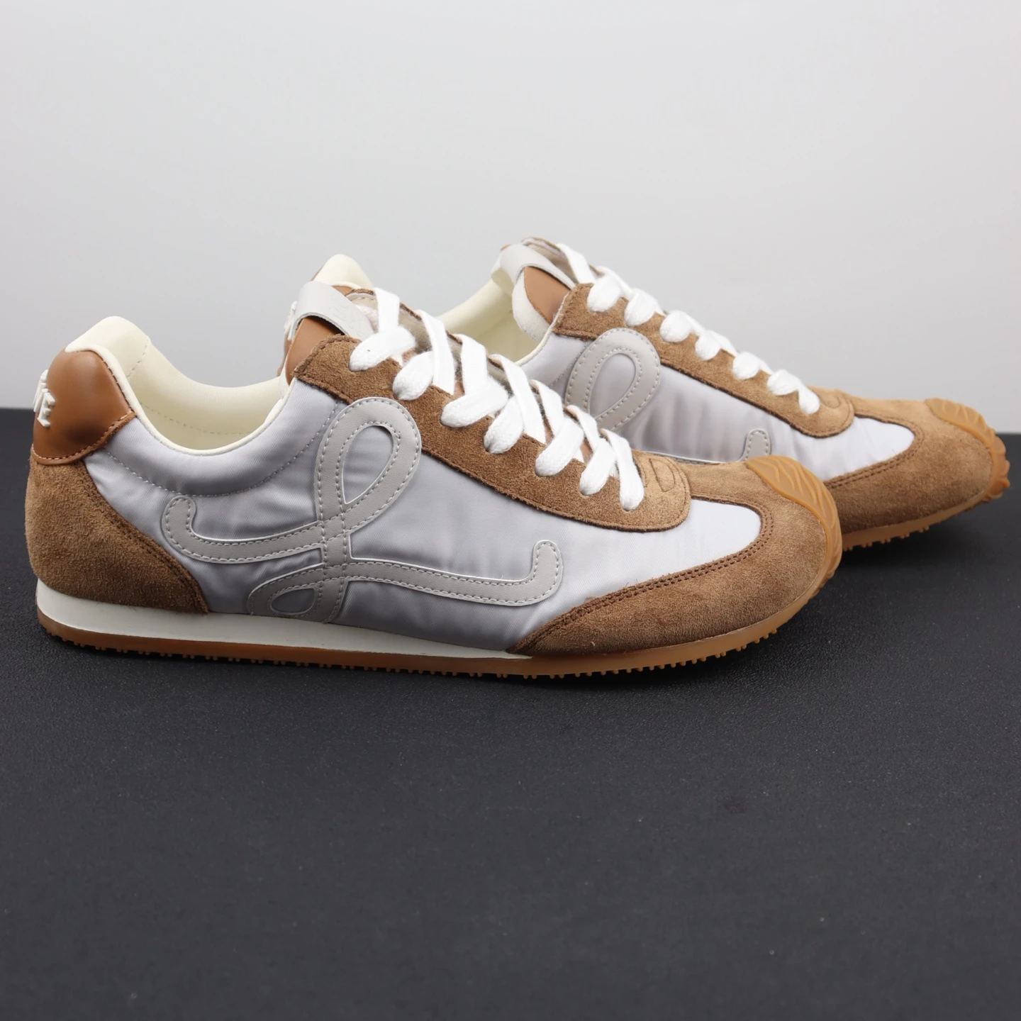 Loewe Shoes — f64486fa