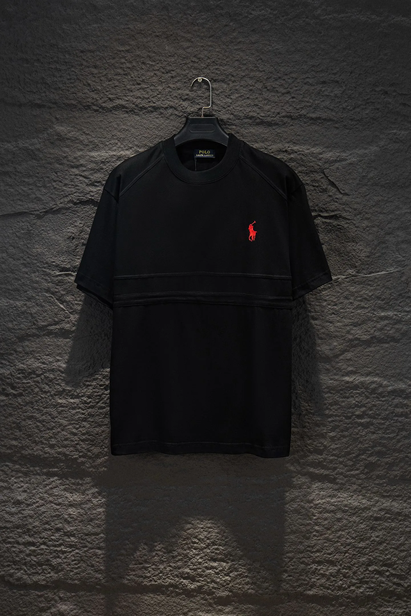 Ralph Lauren T-Shirt — ab5721e9