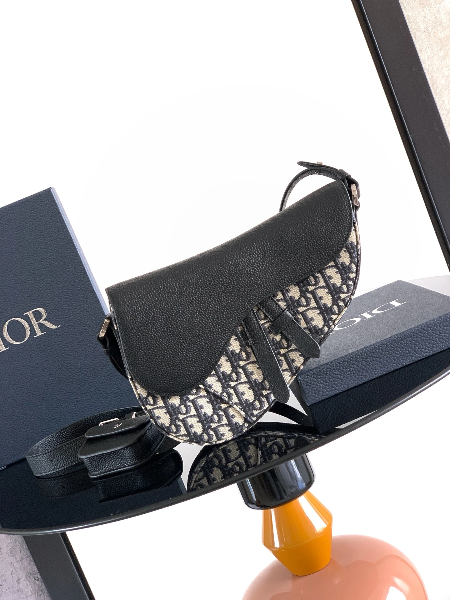 Dior Bag — 1f51b8ee