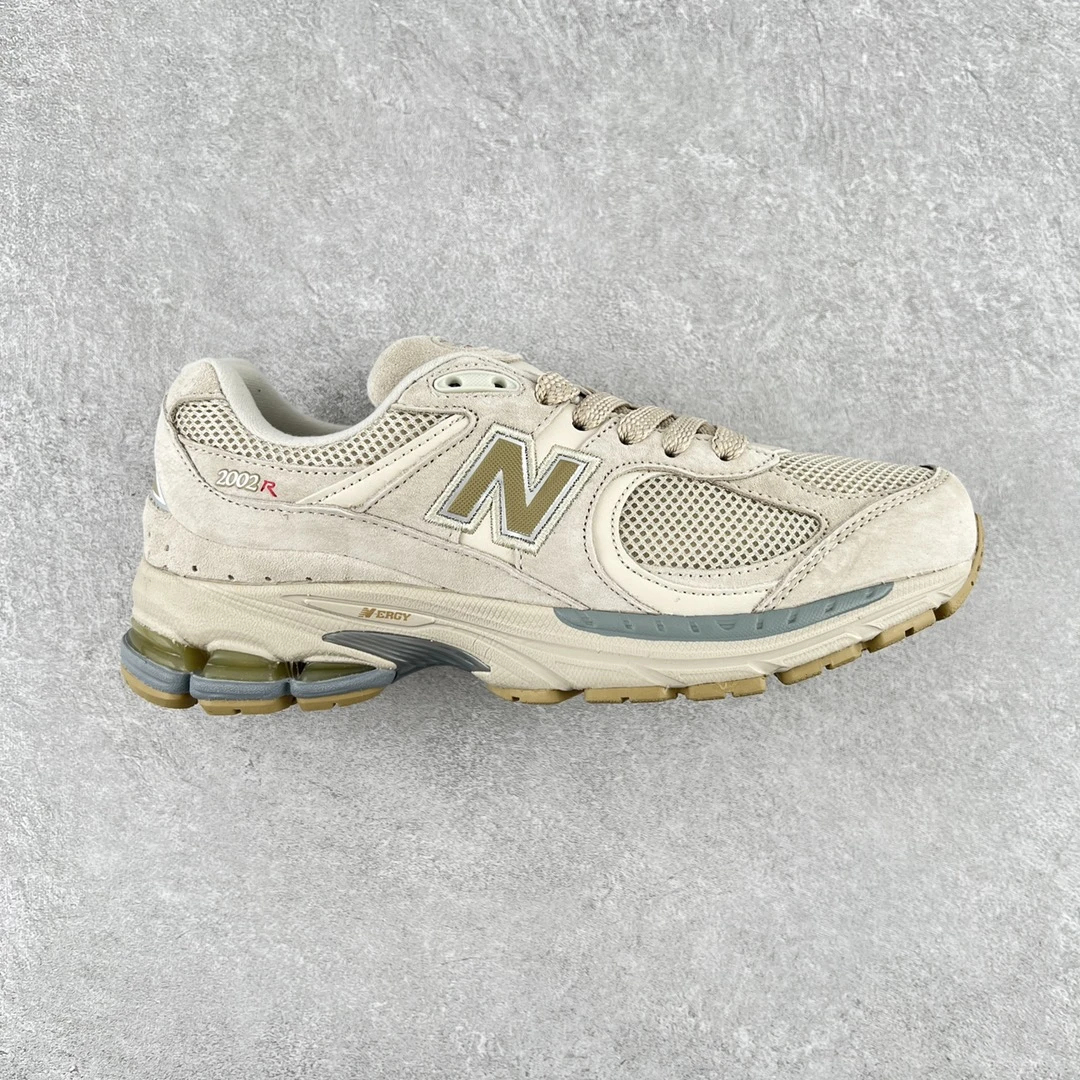 New Balance Shoes — 5df8df94