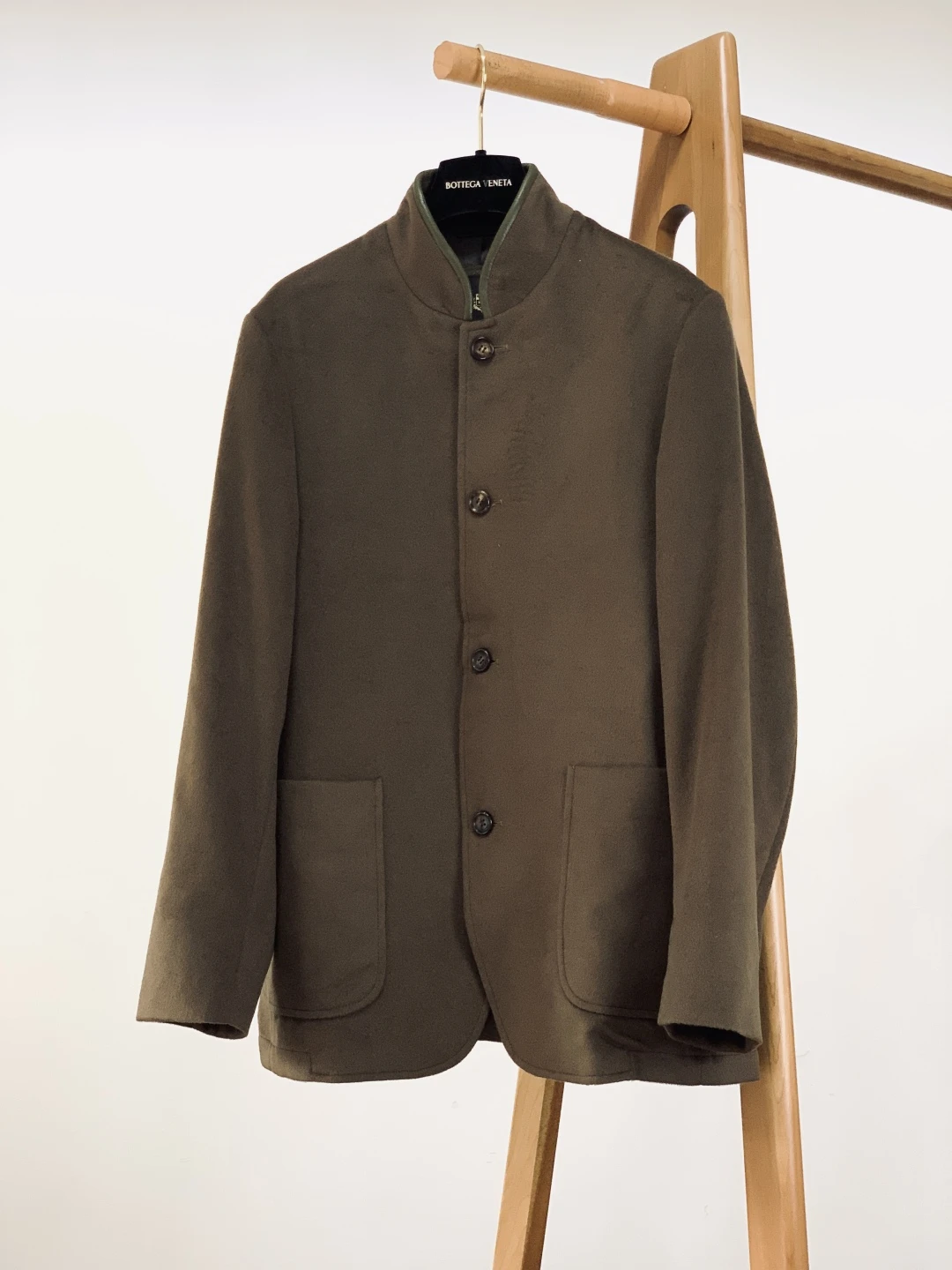 Loro Piana Coats — db4e0bfb