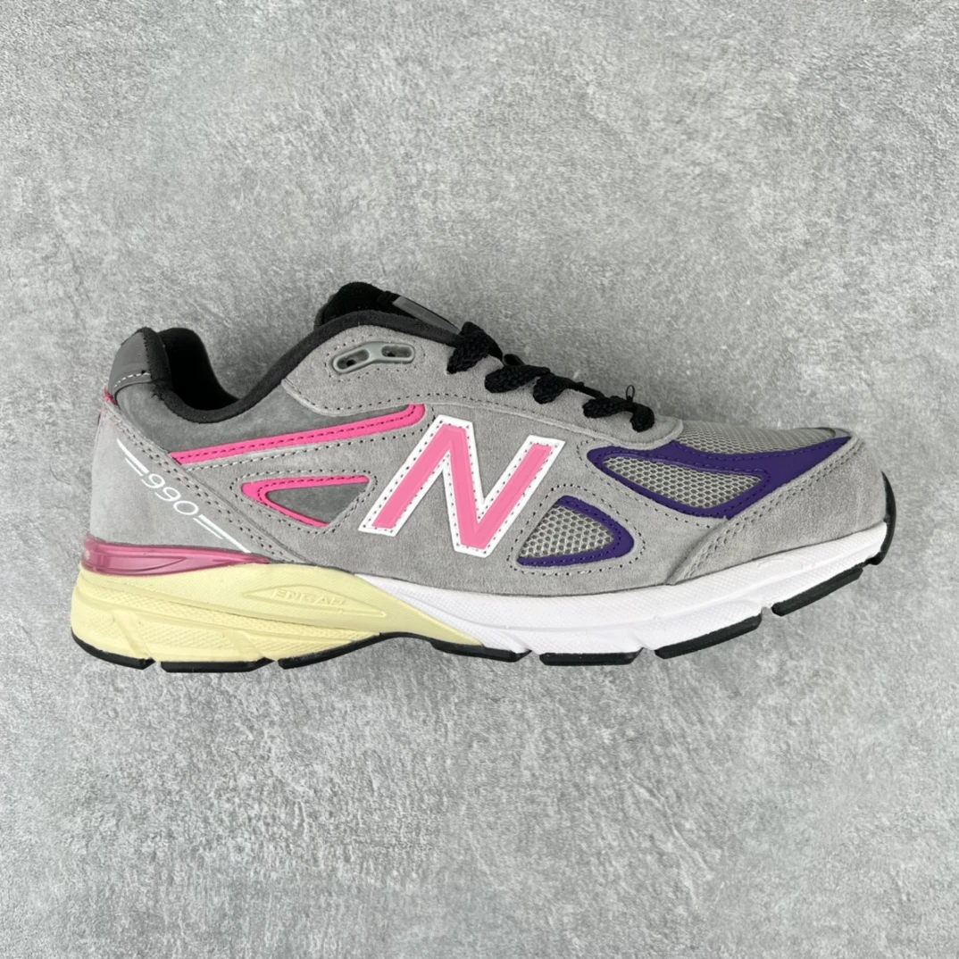 New Balance Shoes — 157da5a8