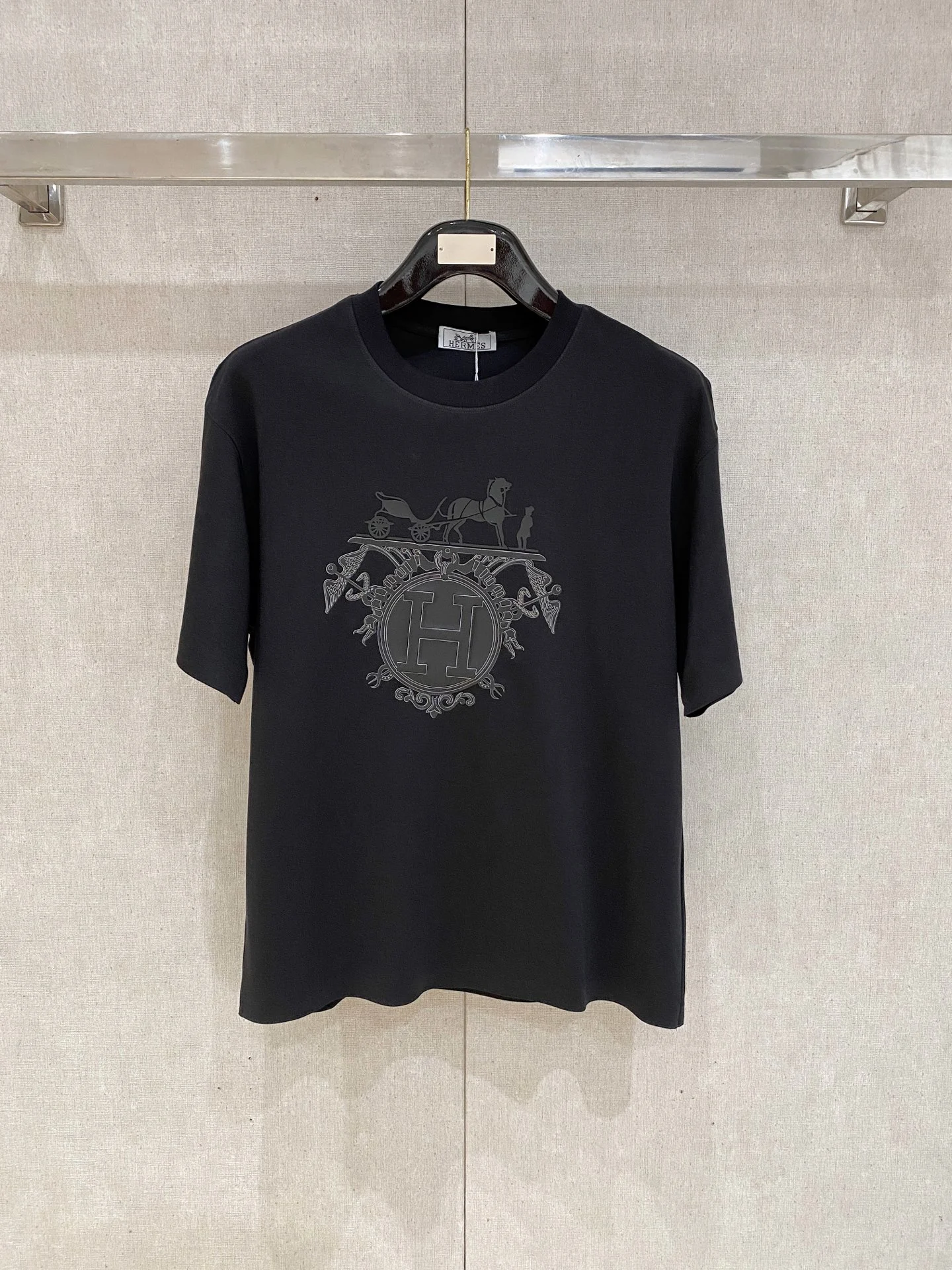 Hermès T-Shirt — db478541
