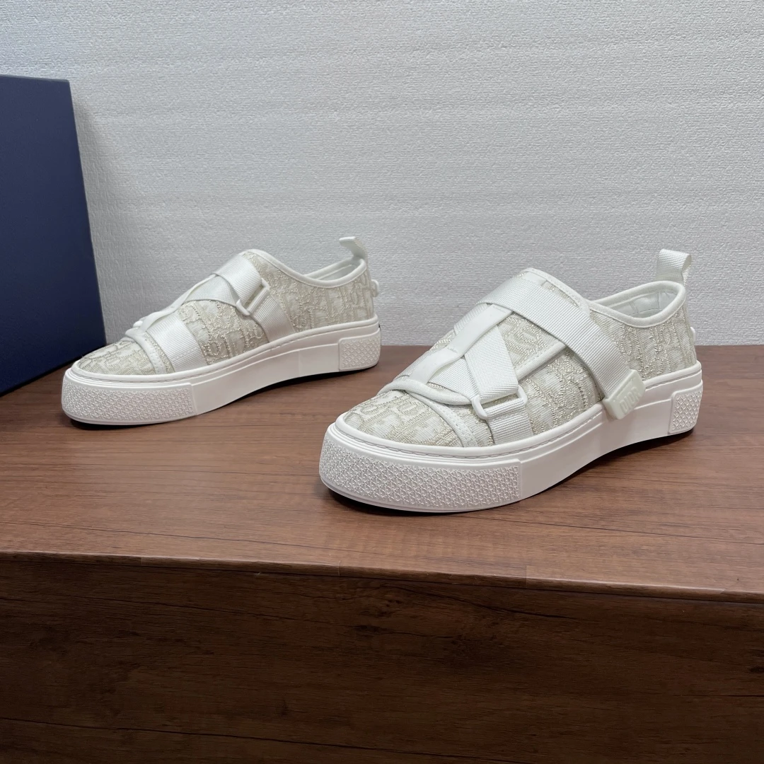 Dior Shoes — 75f75dfd