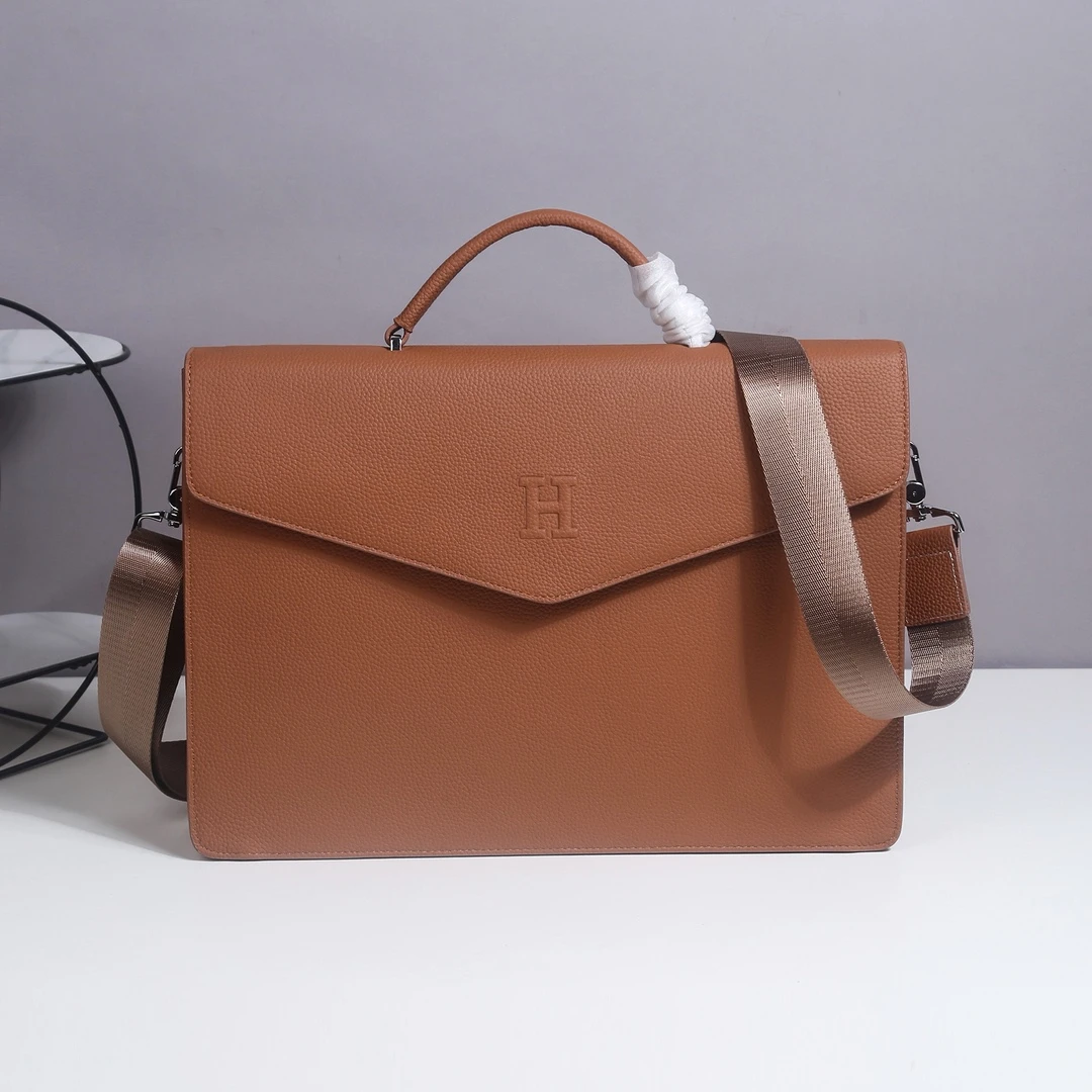 Hermès Briefcases — 8958cdba