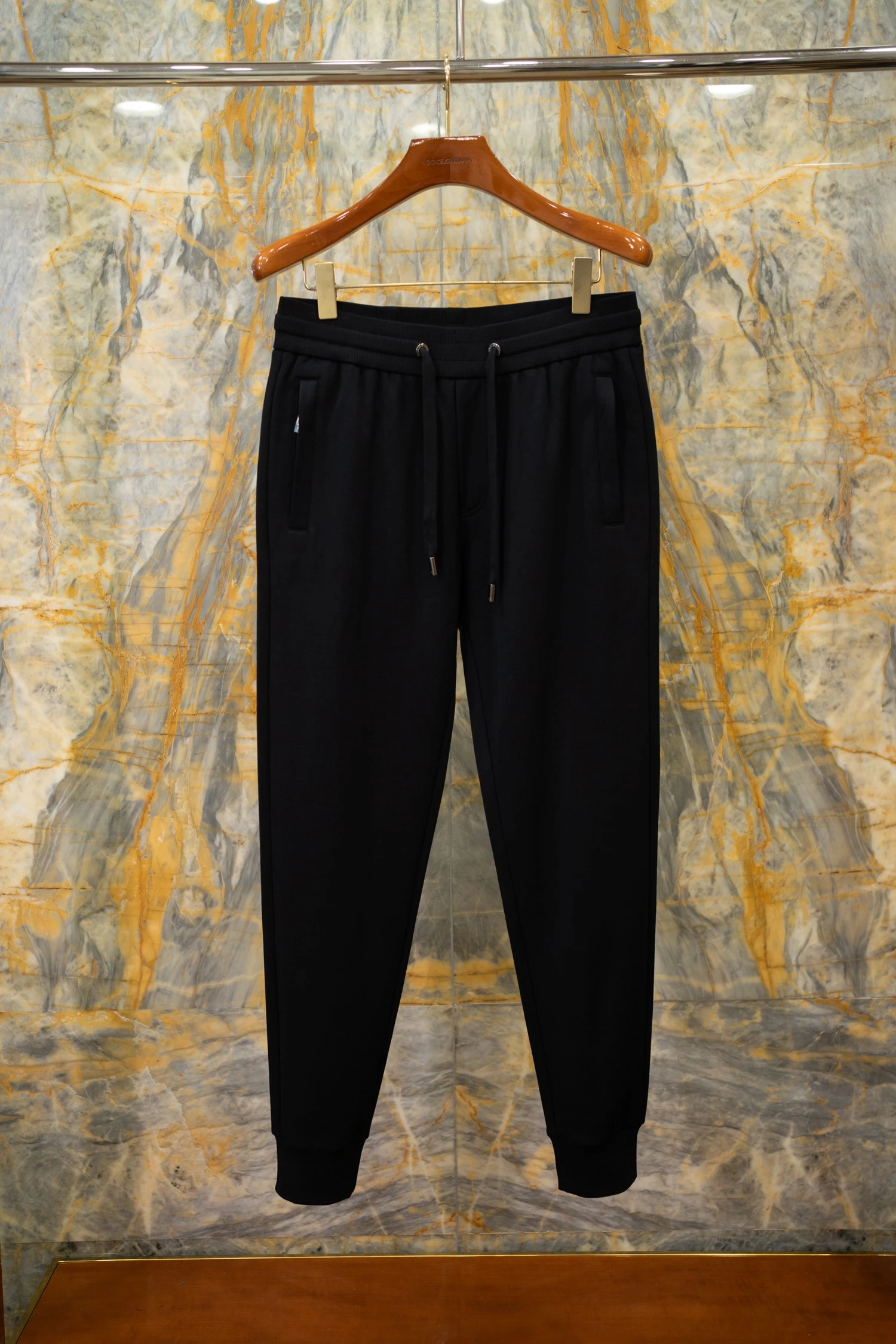 Dolce & Gabbana Matching Sets — 9aeca397