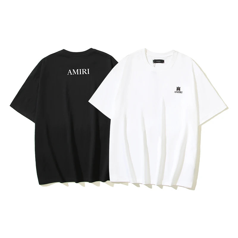 Amiri T-Shirt — dbbfea9f