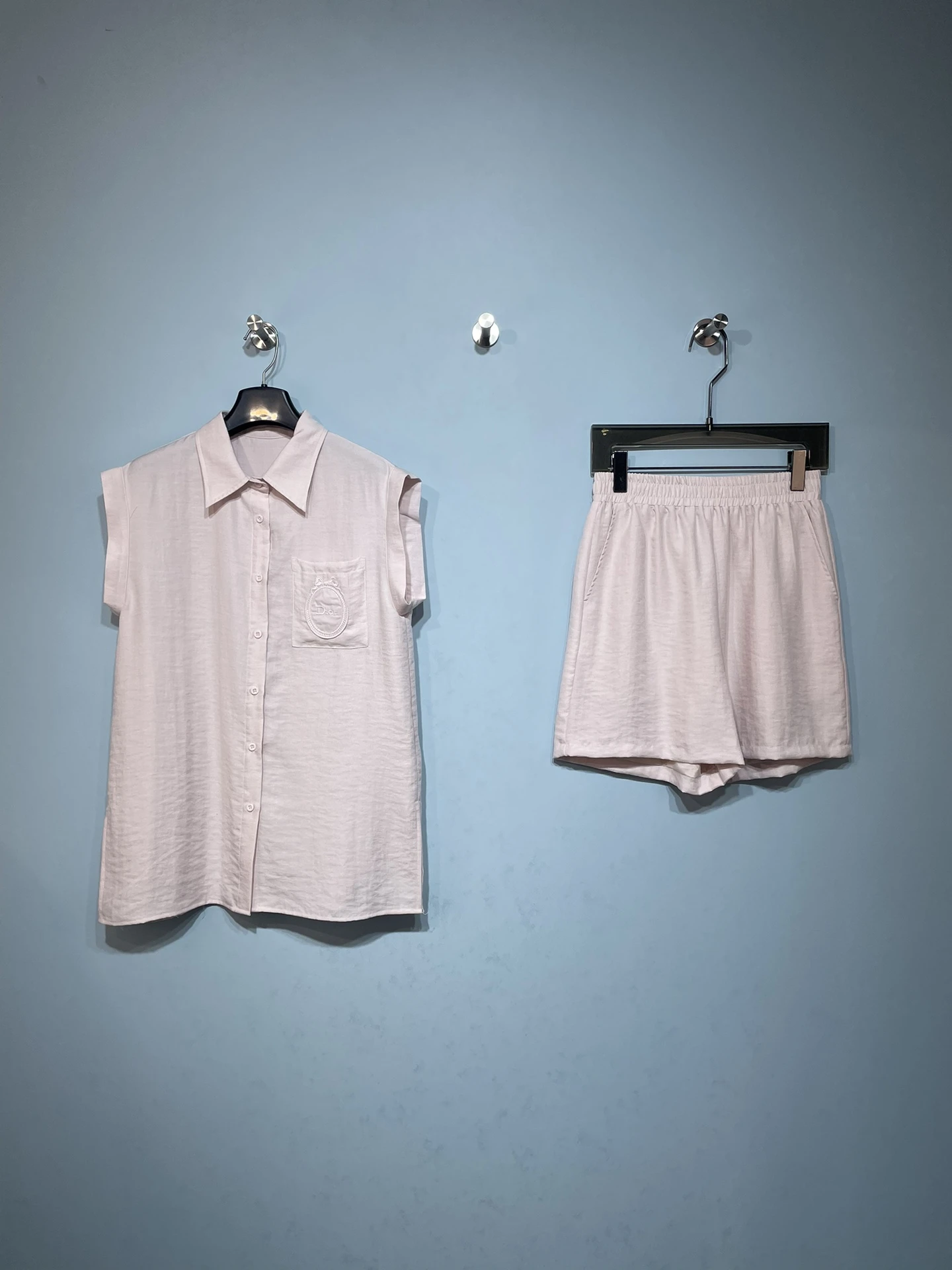 Dior Matching Sets — 0070aab6