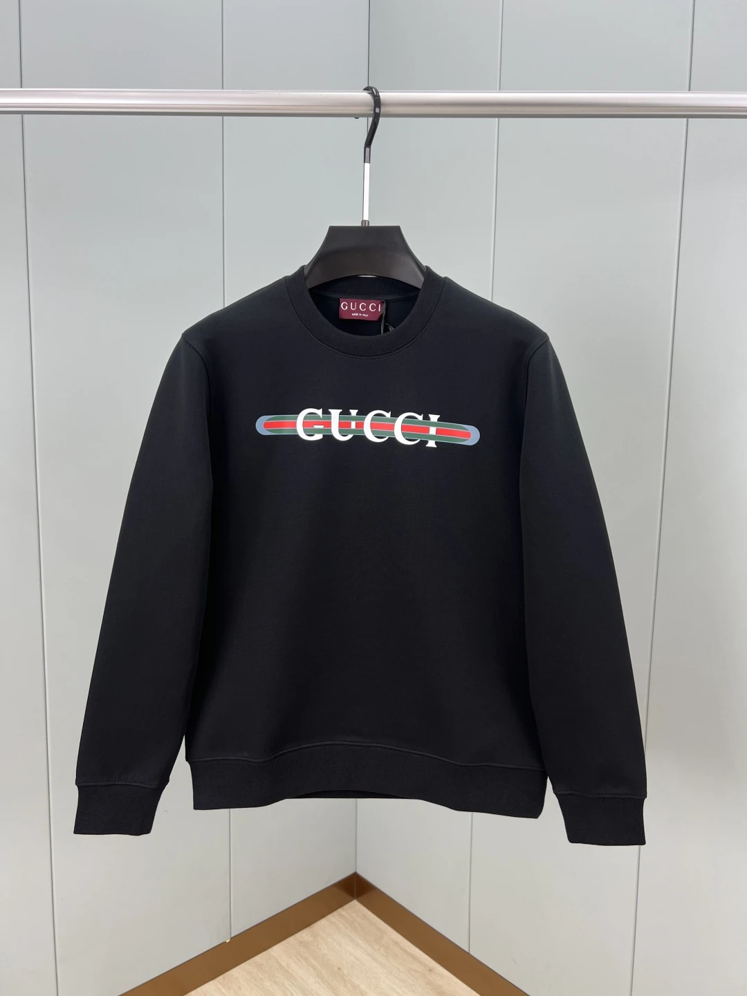 Gucci T-Shirt — fd57347f