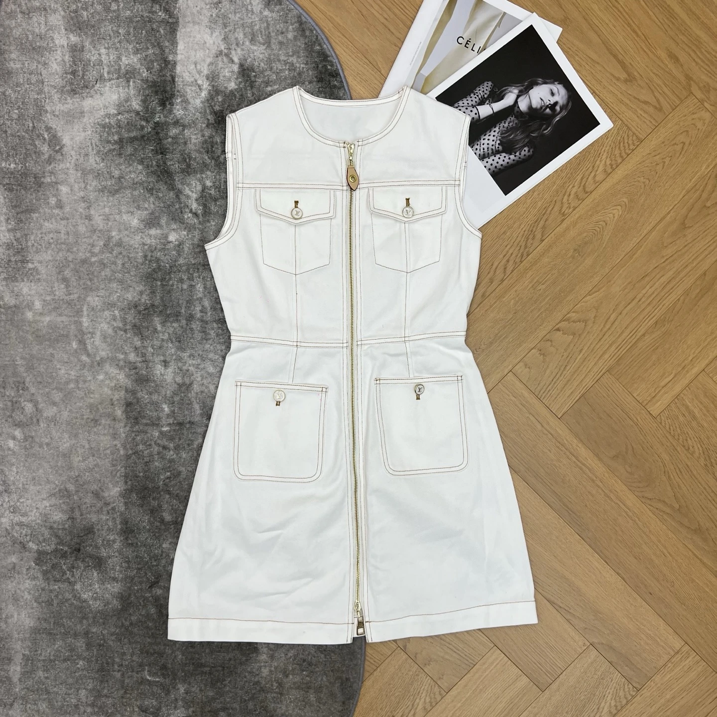 Dresses — f9fe5401