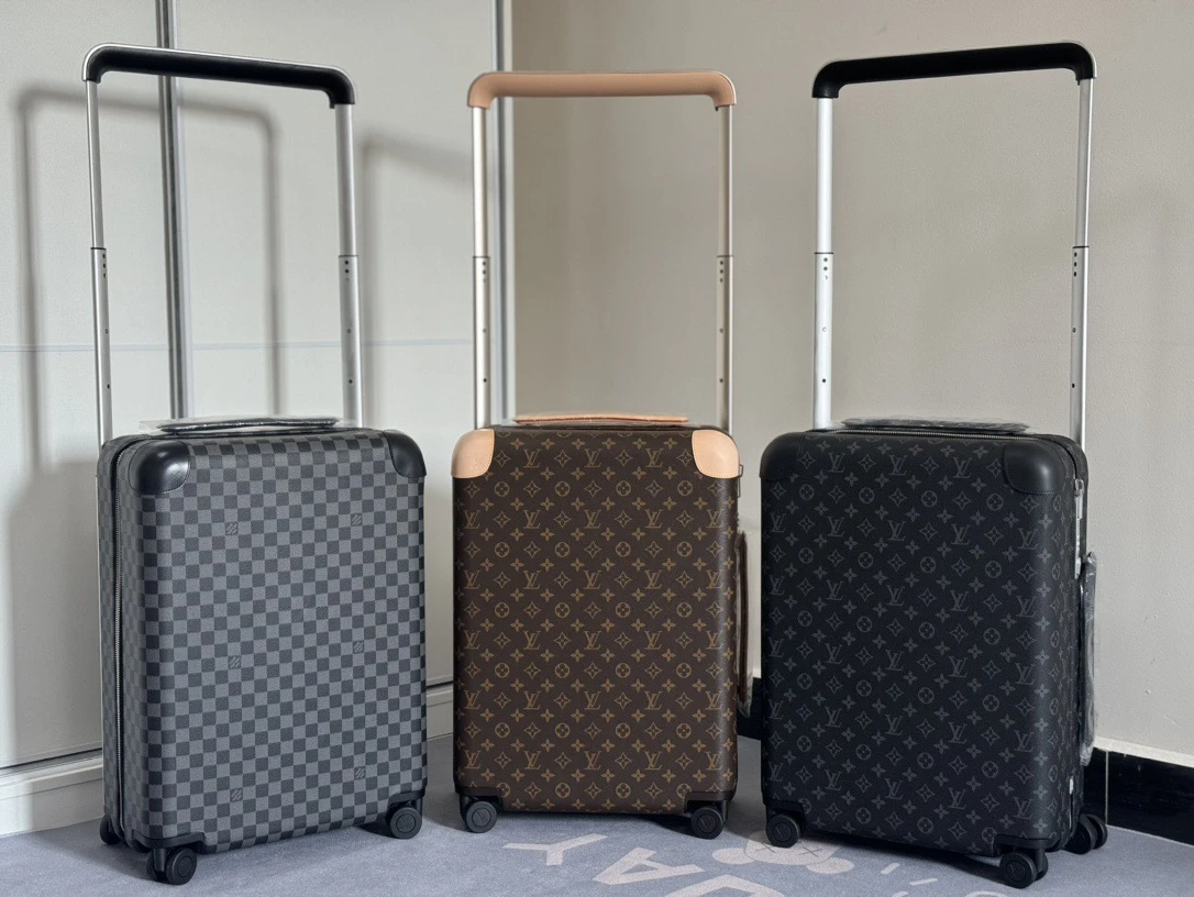 Luggage — 800de739