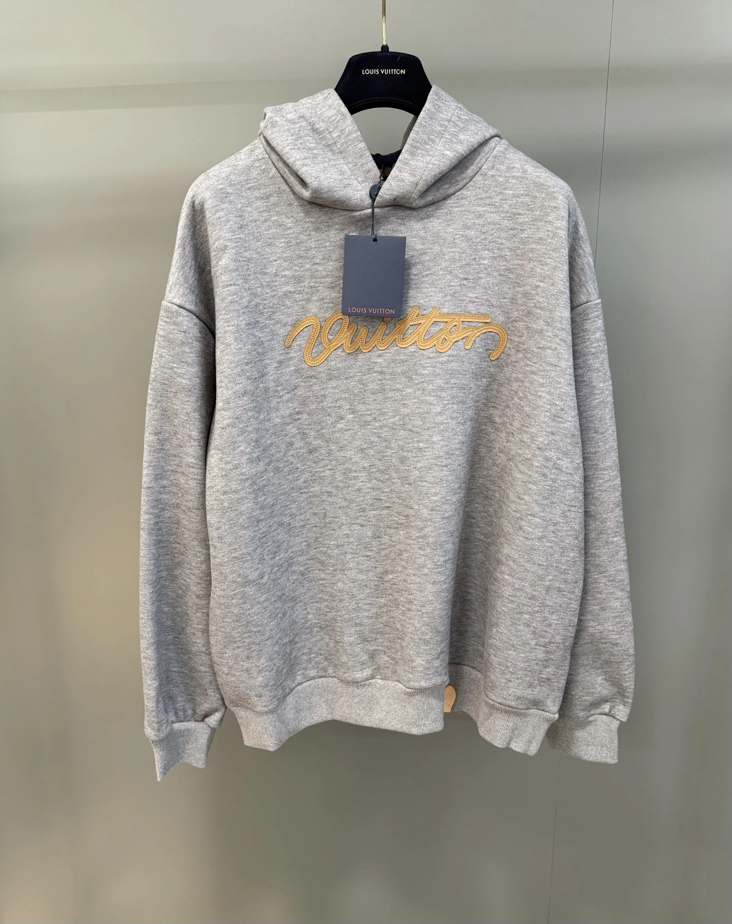 Hoodies — 0db56451