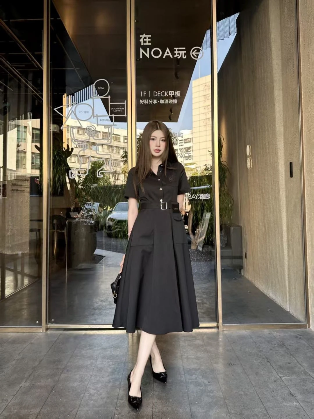 Dresses — 6bcac425