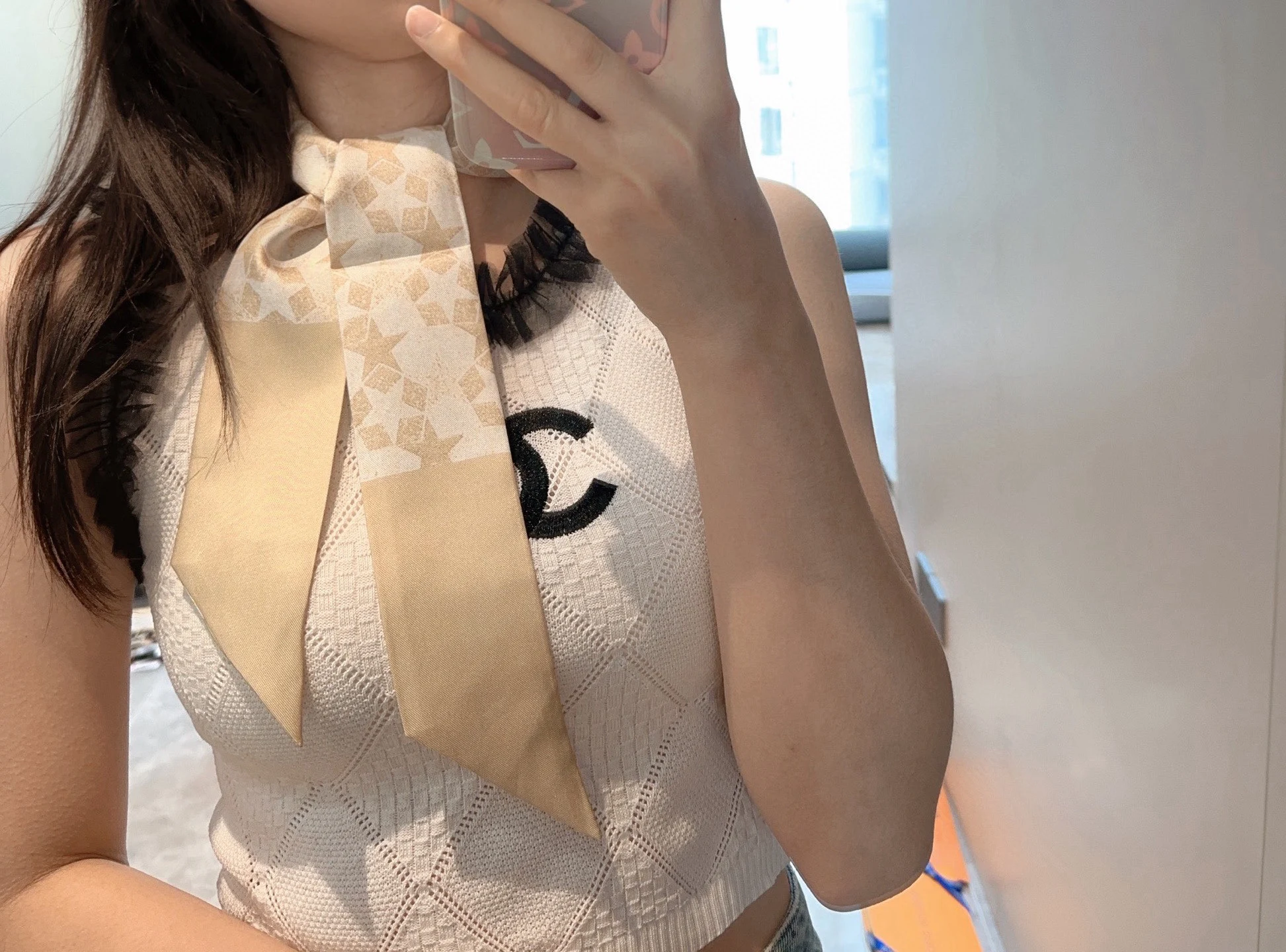 Ties — f5668133