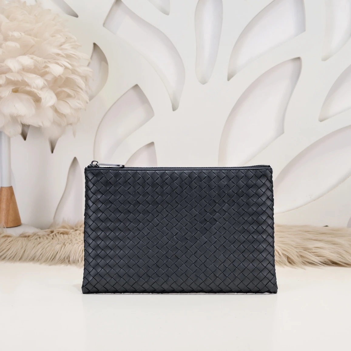 Bottega Veneta Bag — f171fe04