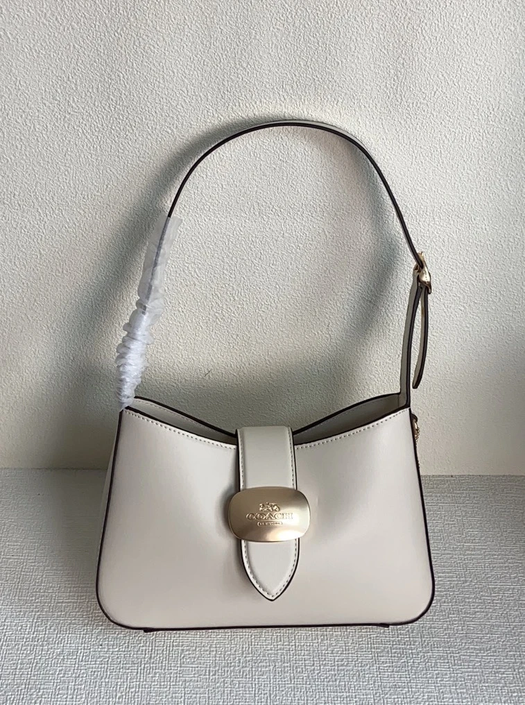 Coach Bag — 78873e2d