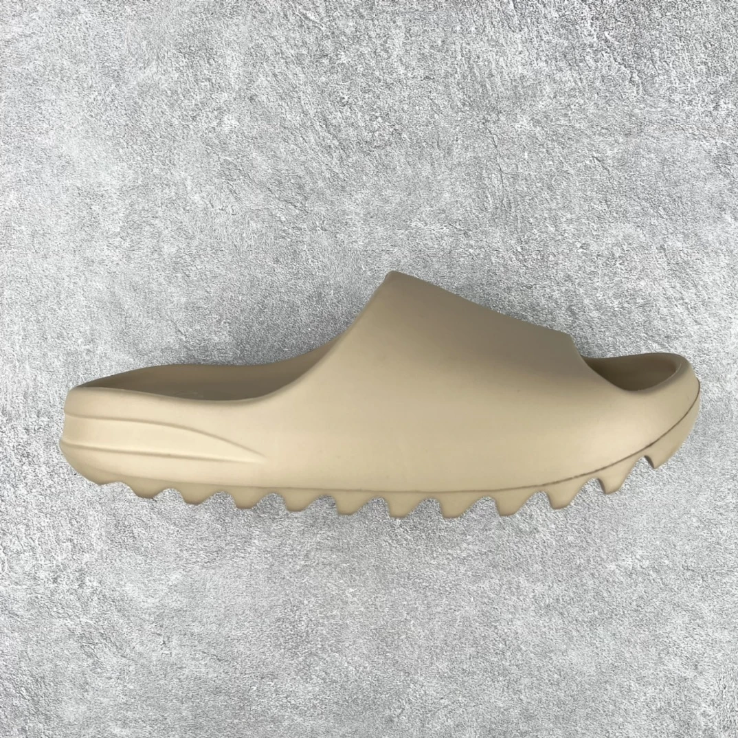 Adidas Slippers — bb65d328