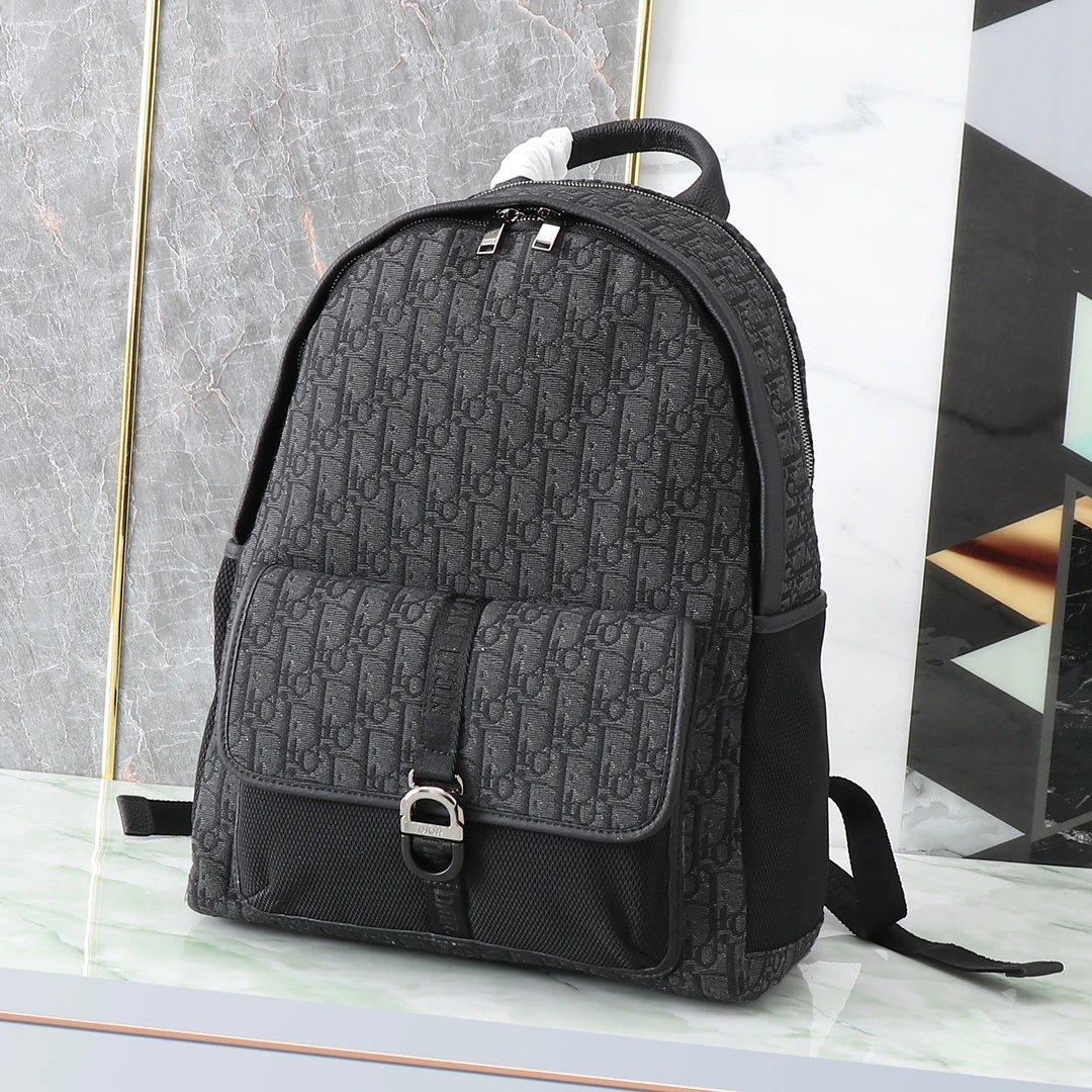 Dior Bag — b10cb106