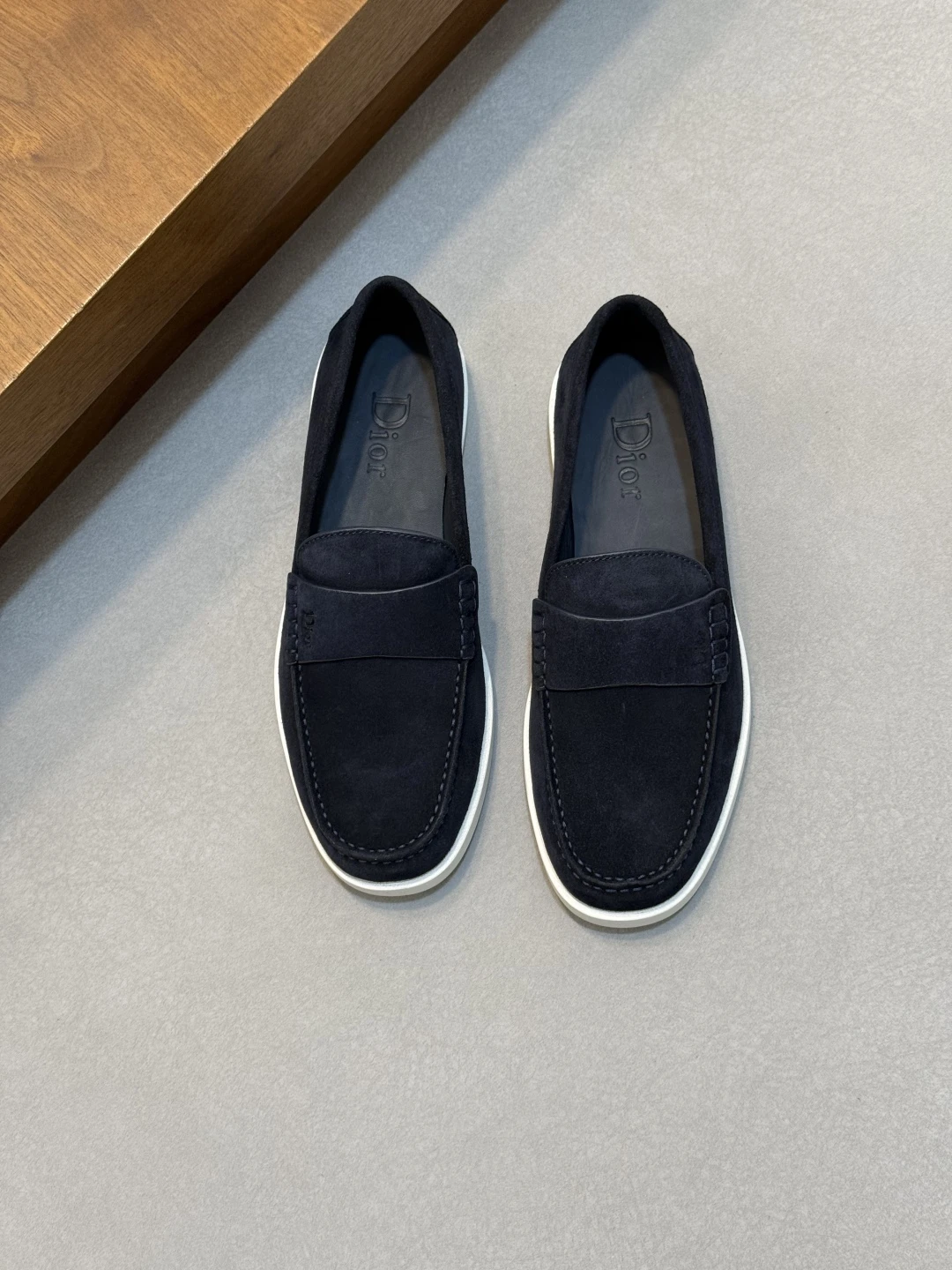 Dior Shoes — a6746867