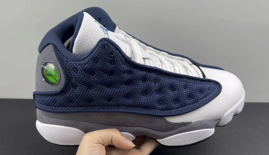 Nike Shoes — 2f27d788