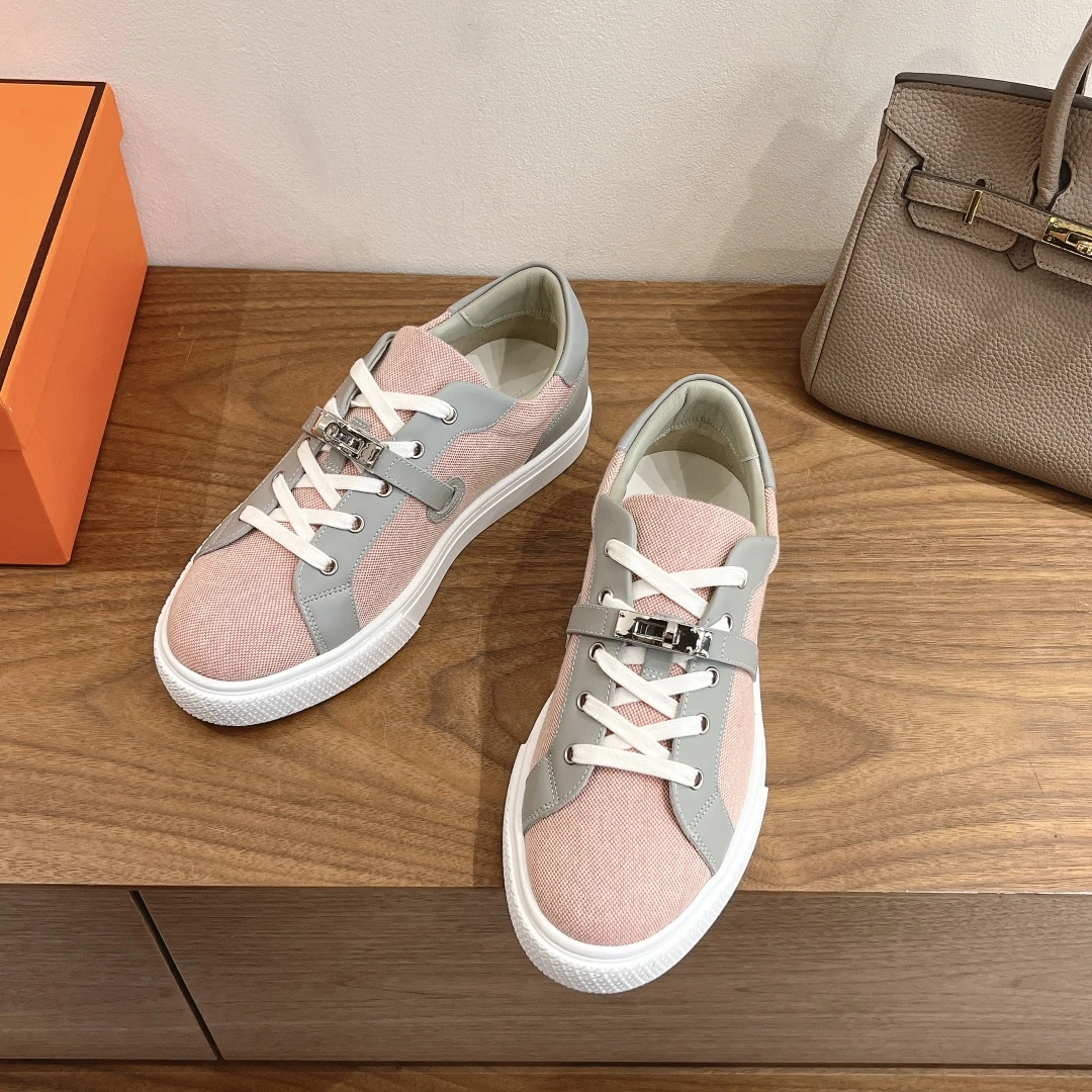 Hermès Shoes — 223e1e70