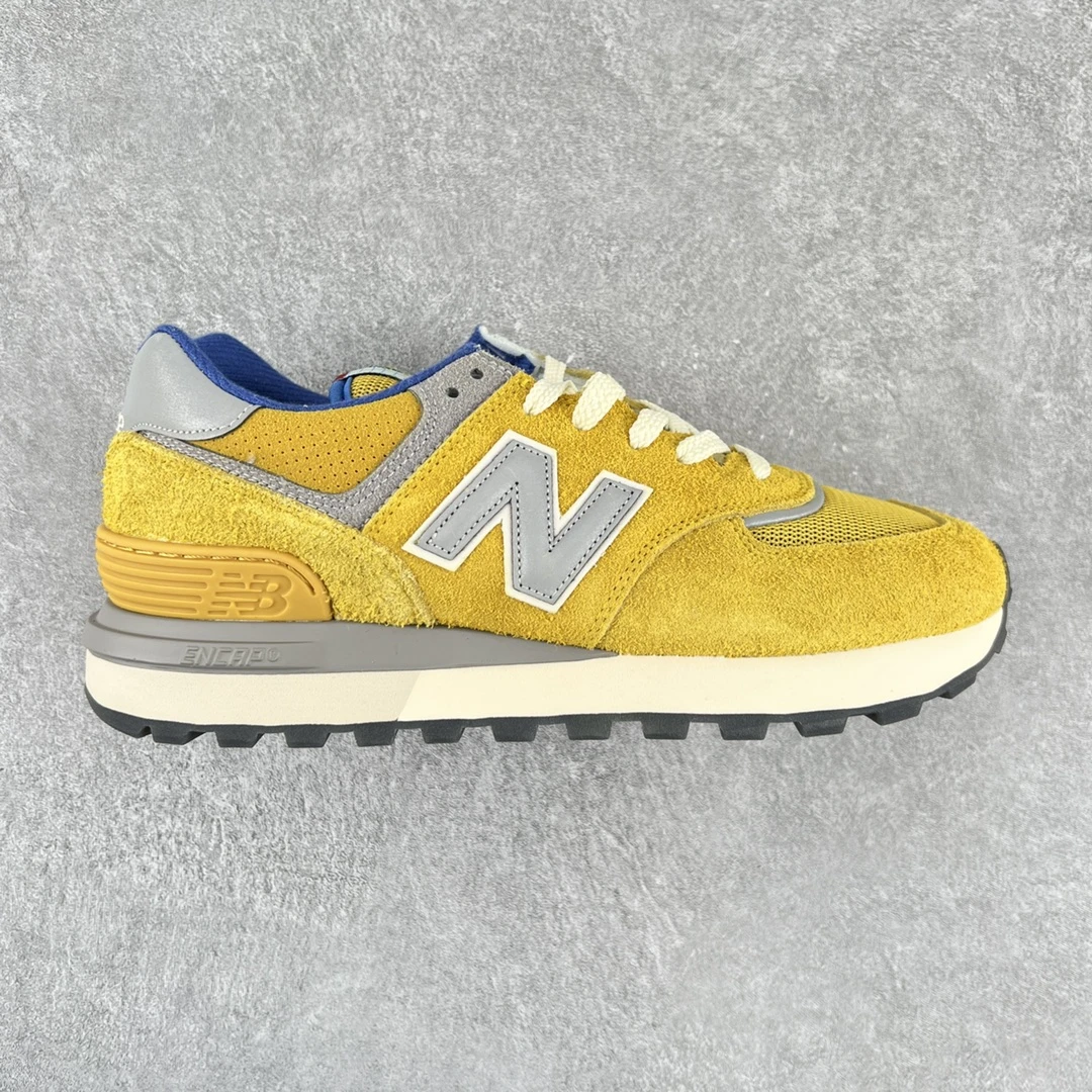New Balance Sneakers — b08de54d