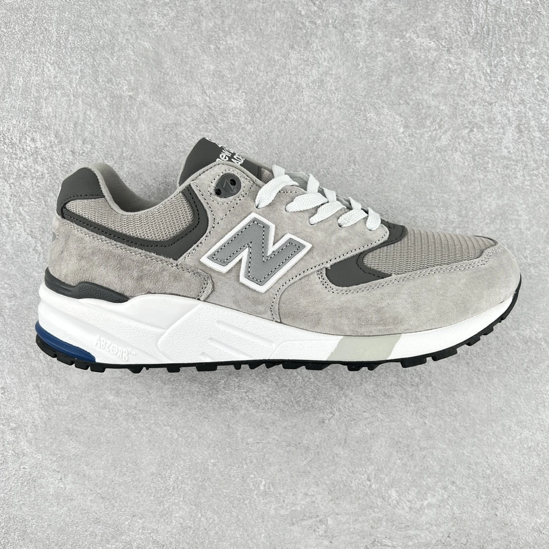 New Balance Sneakers — 9db55aa8